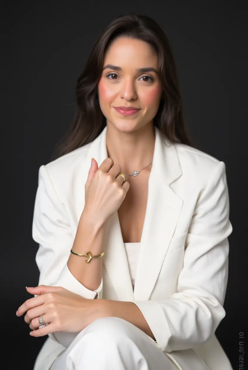 ultra-realistic_portrait_of_a_woman_same_pose_as_the_reference_image_captured_with_a_full-frame_dsl_luob676o9bzzsincipwc_1 2